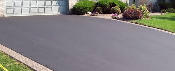 Best Driveway Overlay Services  in Elmont, NY